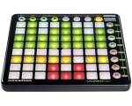 Novation DJ-контроллер Launchpad